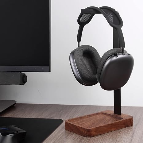 https://kingkat.co/wp-content/uploads/2023/09/Headphone-Stand-Black-and-Wood.jpg