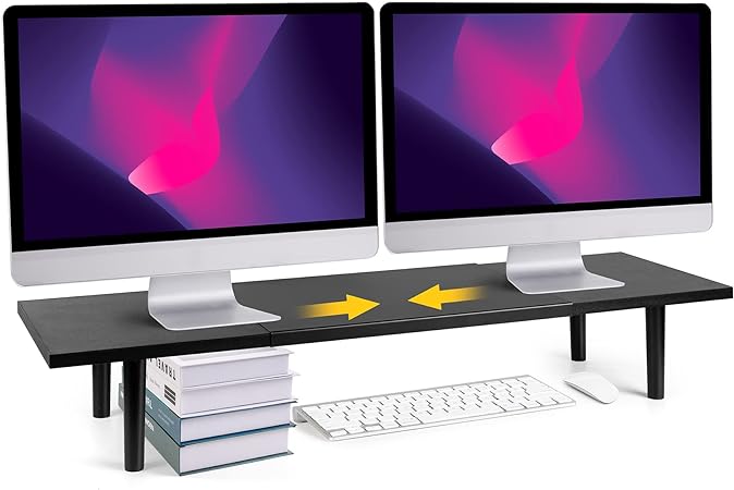 Ultimate Desk Accessories Guide for 2022 - Minimal Desk Setups