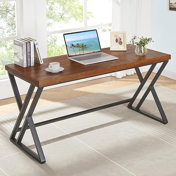 https://kingkat.co/wp-content/uploads/2023/10/IBF-Solid-Wood-Desk.jpg