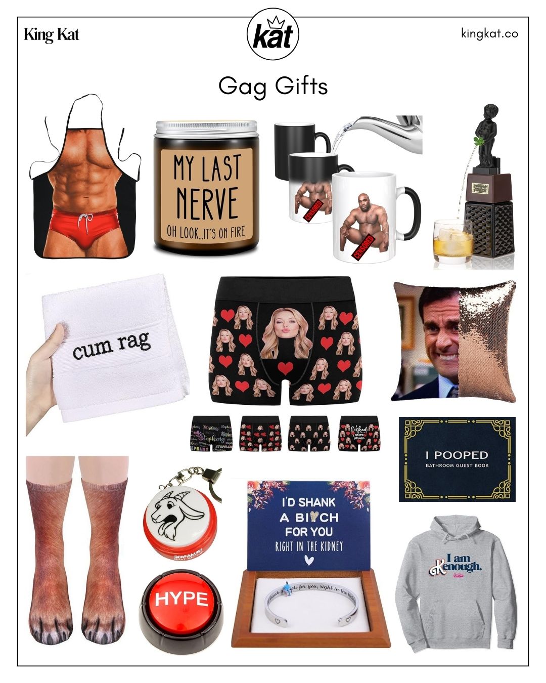 https://kingkat.co/wp-content/uploads/2023/12/21-Gag-Gifts-Guaranteed-To-Make-The-Party-More-Fun-%E2%80%94-Funny-Gifts.jpg